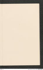 Seite 33, Tagebuch "Tumuli Irnfritz u. Messern" (NHMW-PRAE-BBB-83)